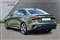 Audi A3 Image 3
