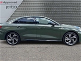 Audi A3 Image 4