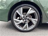 Audi A3 Image 5