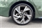 Audi A3 Image 5