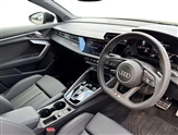 Audi A3 Image 6
