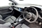 Audi A3 Image 6