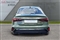 Audi A3 Image 7