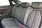 Audi A3 Image 9