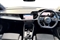 Audi A3 Image 10