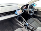Audi A3 Image 2
