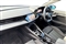 Audi A3 Image 2