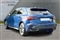 Audi A3 Image 3