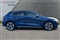 Audi A3 Image 4