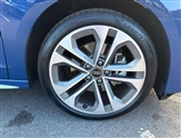 Audi A3 Image 5