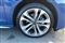 Audi A3 Image 5
