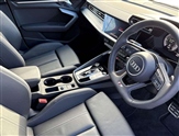 Audi A3 Image 6