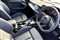 Audi A3 Image 6