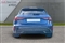 Audi A3 Image 7