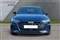 Audi A3 Image 8