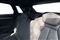 Audi A3 Image 9