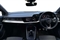 Audi A3 Image 10