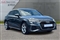 Audi A3 Image 1