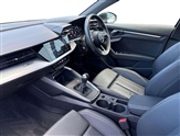 Audi A3 Image 2
