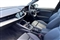 Audi A3 Image 2