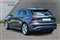 Audi A3 Image 3