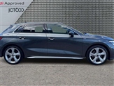 Audi A3 Image 4