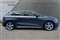Audi A3 Image 4