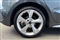 Audi A3 Image 5