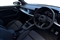 Audi A3 Image 6