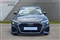 Audi A3 Image 8