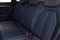 Audi A3 Image 9