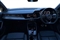 Audi A3 Image 10