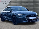 Audi A3 Image 1