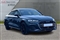 Audi A3 Image 1