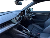 Audi A3 Image 2