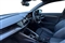 Audi A3 Image 2