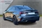 Audi A3 Image 3