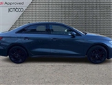 Audi A3 Image 4