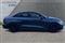 Audi A3 Image 4