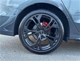 Audi A3 Image 5
