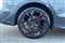 Audi A3 Image 5