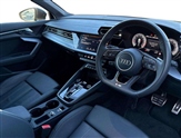 Audi A3 Image 6