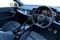 Audi A3 Image 6