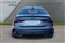 Audi A3 Image 7