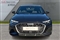 Audi A3 Image 8