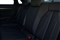 Audi A3 Image 9