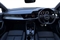 Audi A3 Image 10