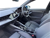 Audi A3 Image 2