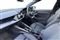 Audi A3 Image 2