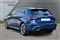 Audi A3 Image 3